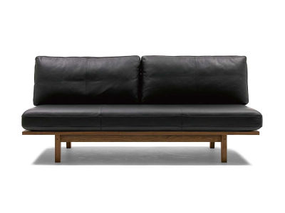 MASTERWAL RITZ SOFA / マスターウォール リッツ ソファ 3