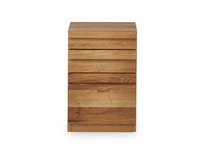 FLYMEe Work DESK CHEST / フライミーワーク デスクチェスト