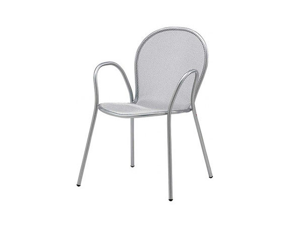 emu RONDA CHAIR / エミュー ロンダチェア - インテリア・家具通販