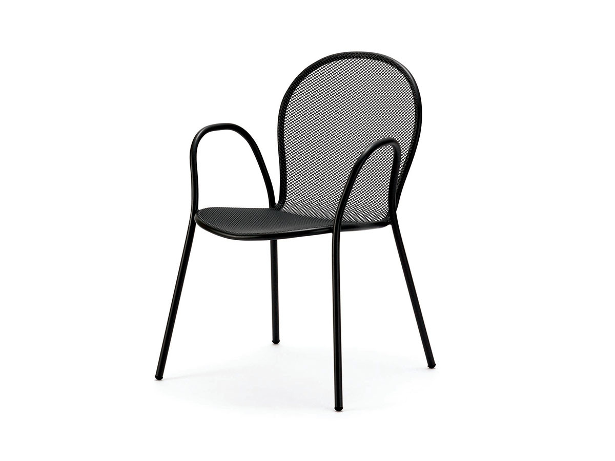 SHOP ASPLUND RONDA CHAIR