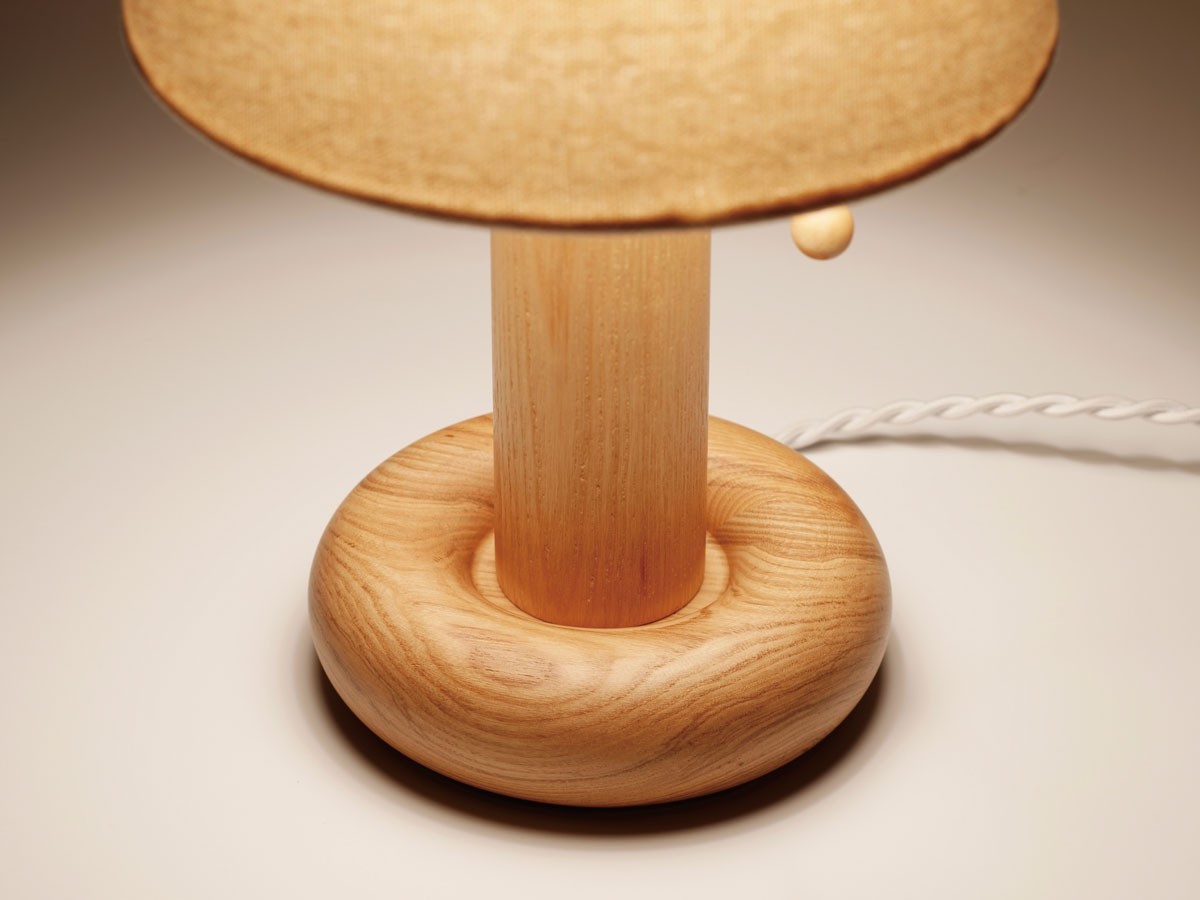 Table Light / テーブルライト #122638 （ライト・照明 > テーブルランプ） 8