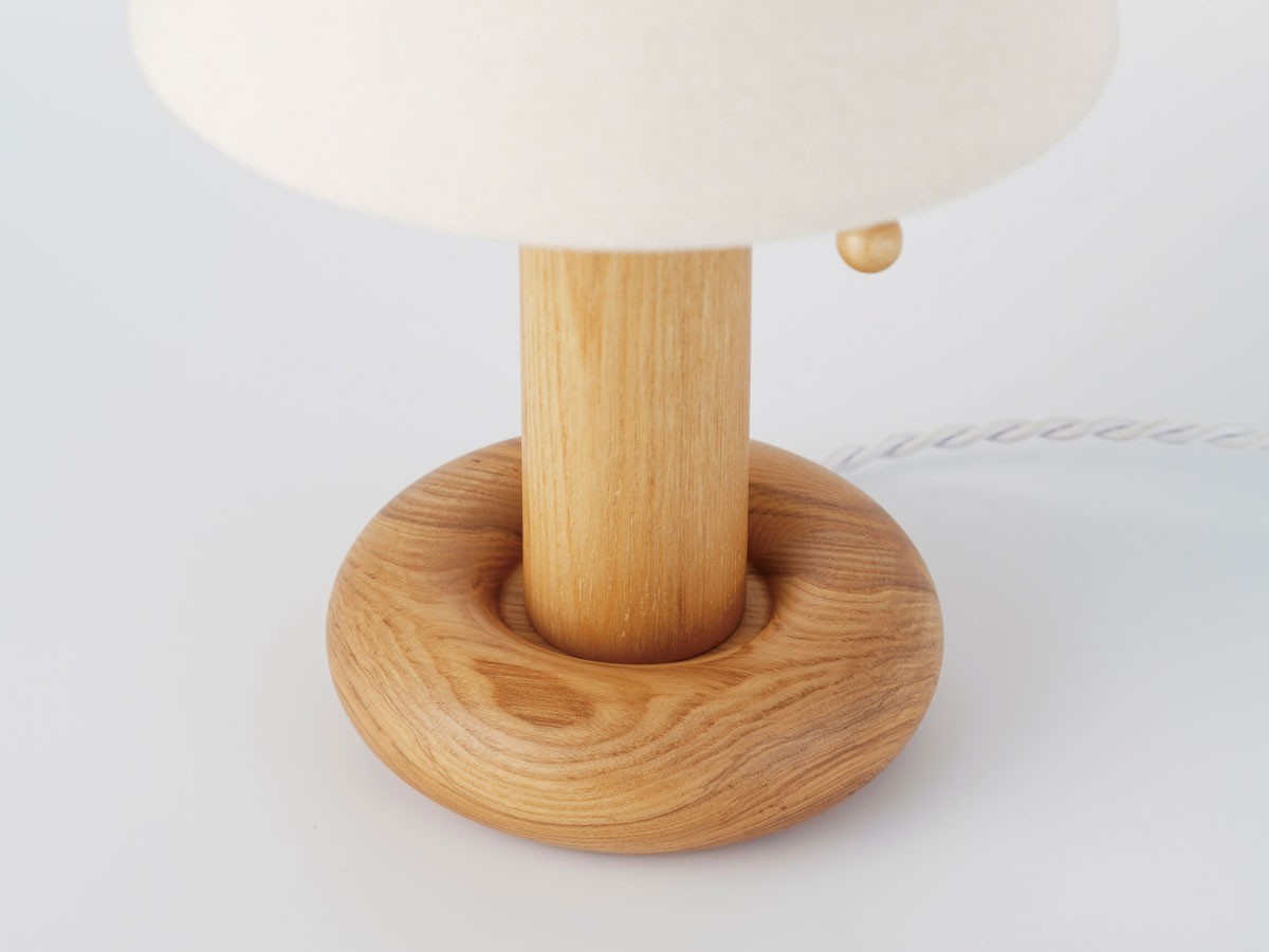 Table Light / テーブルライト #122638 （ライト・照明 > テーブルランプ） 7