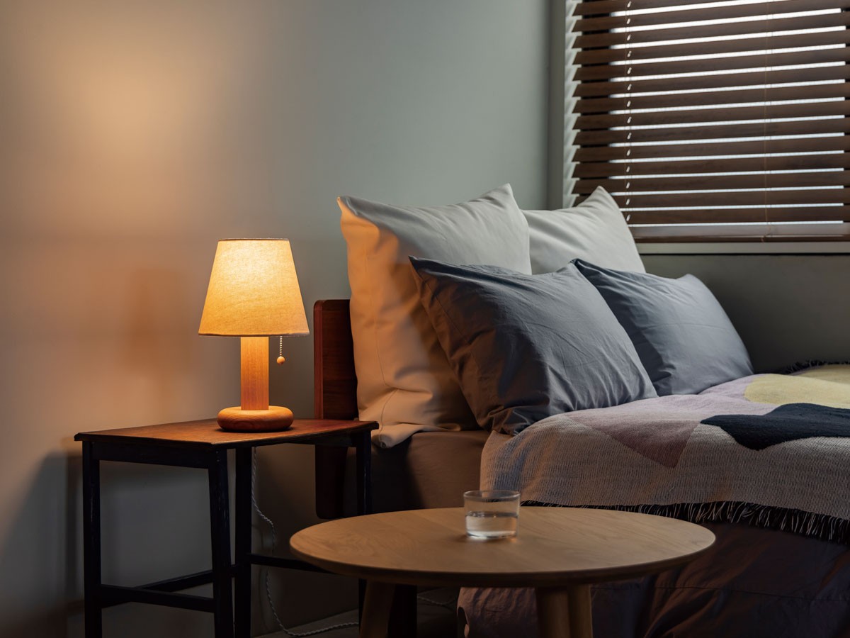 Table Light / テーブルライト #122638 （ライト・照明 > テーブルランプ） 3