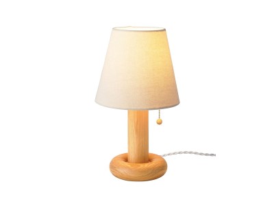 FLYMEe Vert Floor Lamp / フライミーヴェール フロアランプ #24782