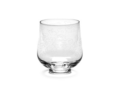 MARNI ブラック フラワーベスト ブラック ベージュ MARNI MARKET クロシェ フィッシュミニバッグ | Marni