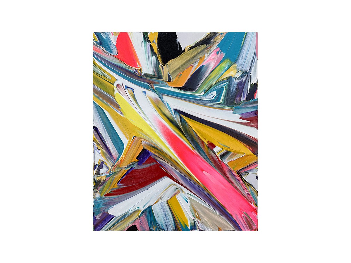 門田 光雅 屋島