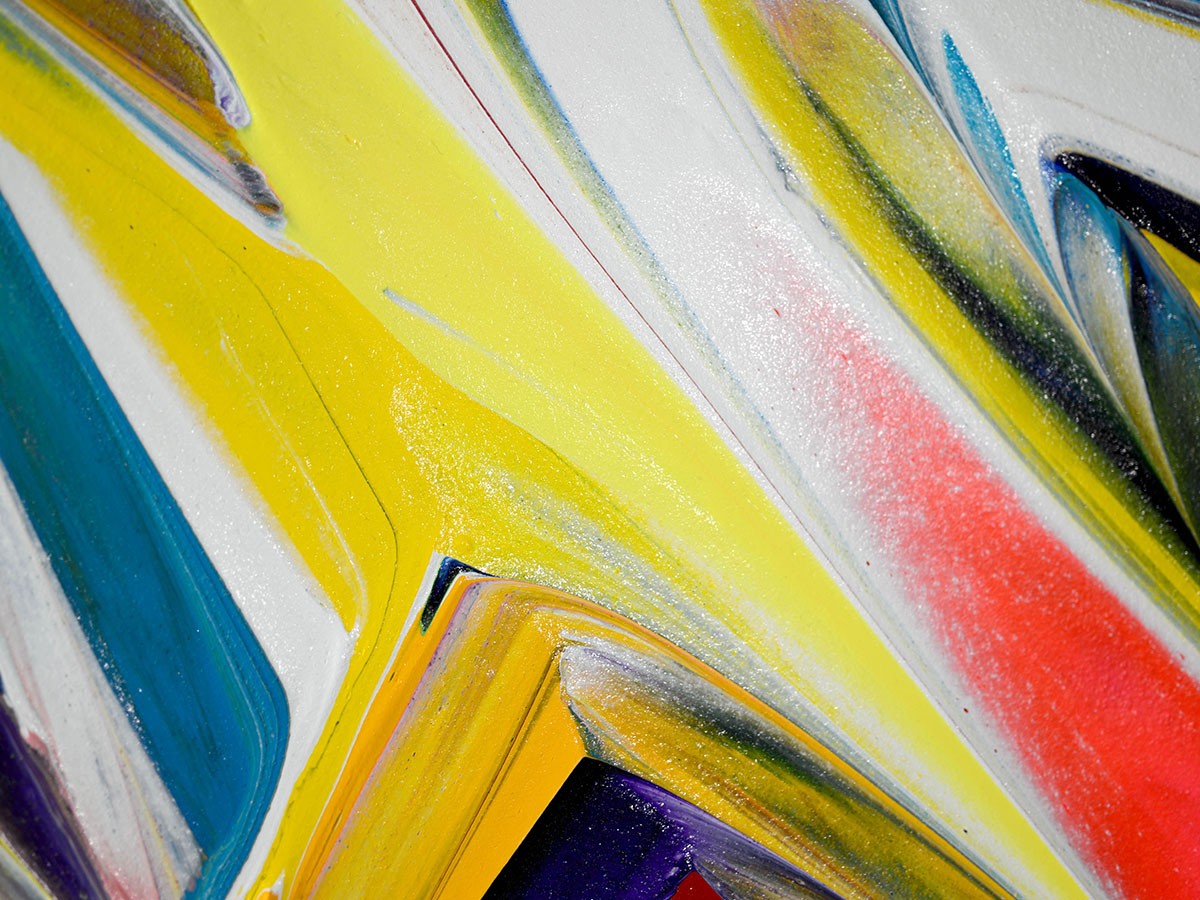 門田 光雅 屋島 / かどた みつまさ 屋島 （アート・オブジェ > アート・作家作品） 5