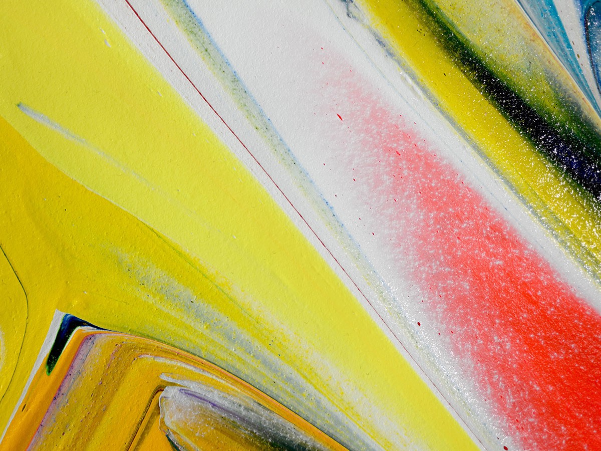 門田 光雅 屋島 / かどた みつまさ 屋島 （アート・オブジェ > アート・作家作品） 6