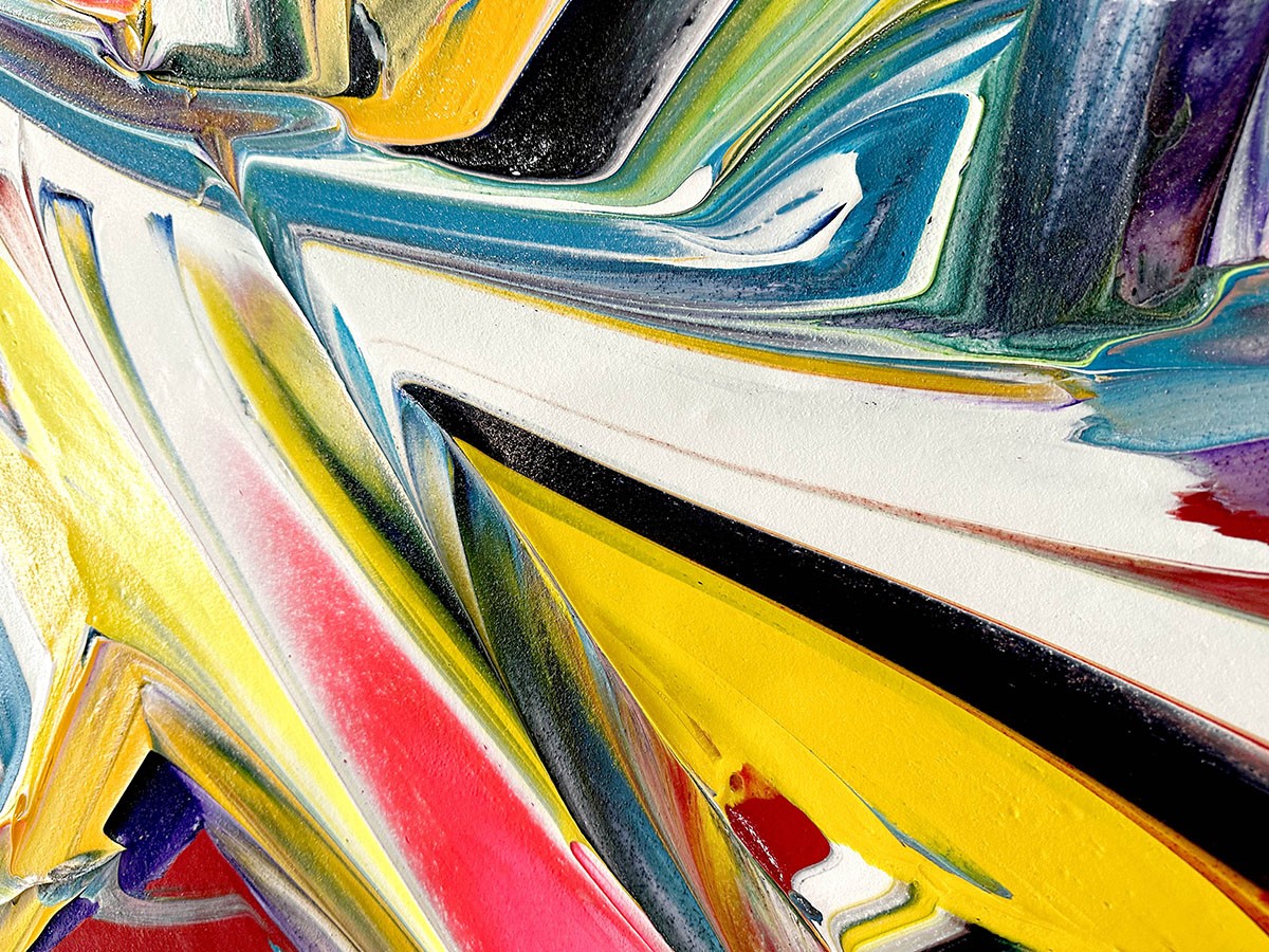 門田 光雅 屋島 / かどた みつまさ 屋島 （アート・オブジェ > アート・作家作品） 4