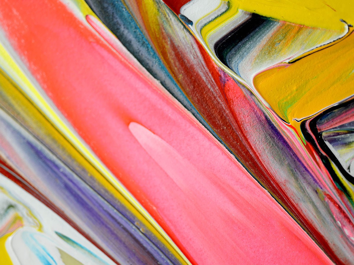 門田 光雅 屋島 / かどた みつまさ 屋島 （アート・オブジェ > アート・作家作品） 7