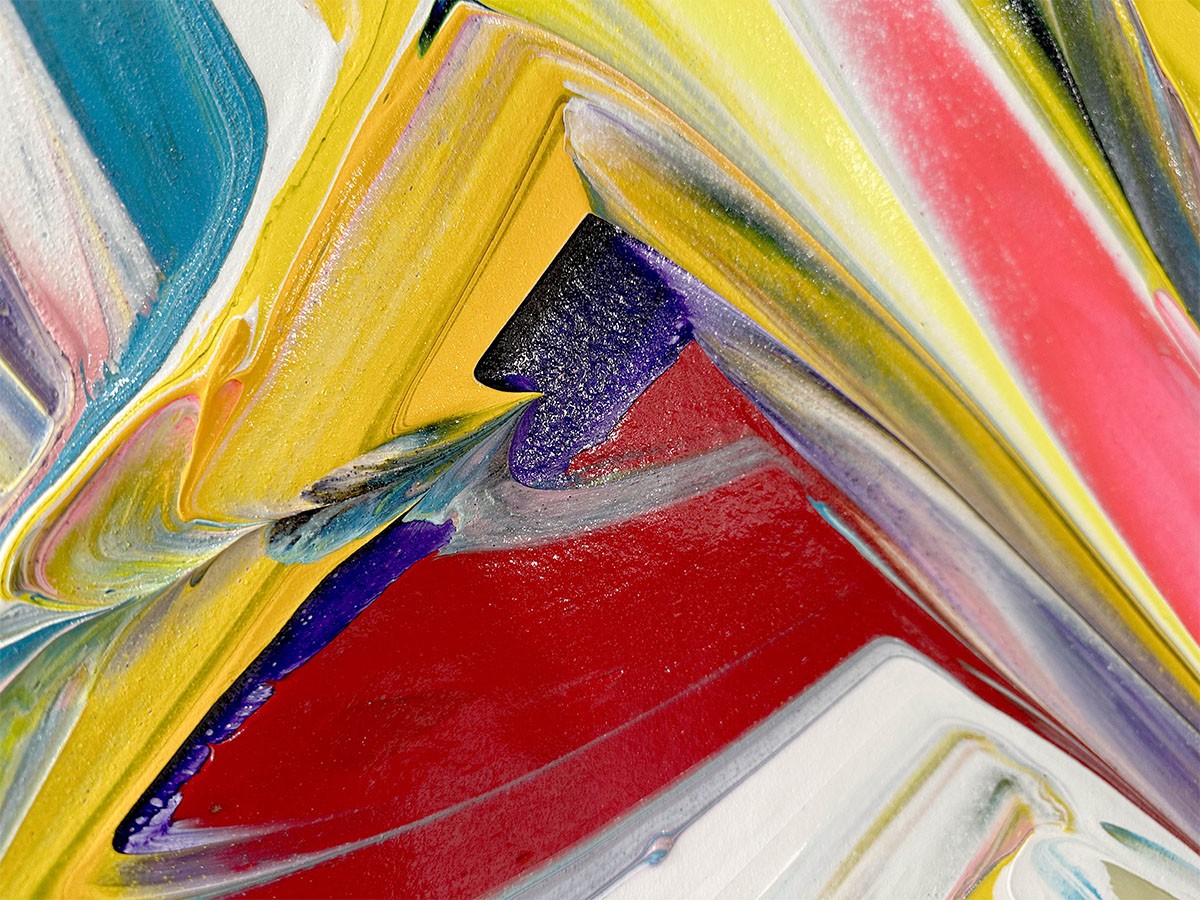 門田 光雅 屋島 / かどた みつまさ 屋島 （アート・オブジェ > アート・作家作品） 9