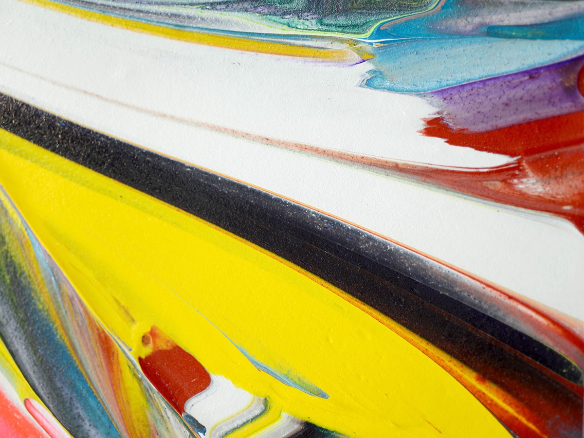 門田 光雅 屋島 / かどた みつまさ 屋島 （アート・オブジェ > アート・作家作品） 8