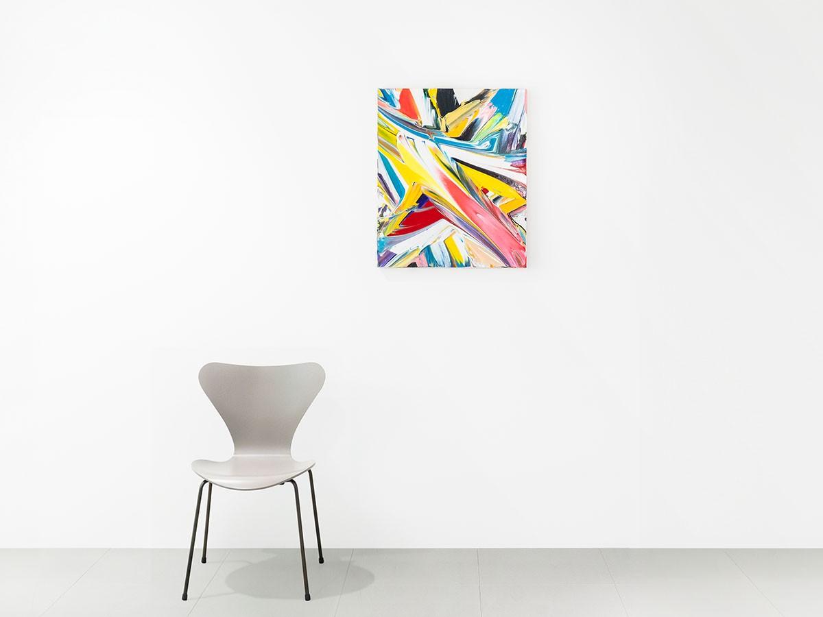 門田 光雅 屋島 / かどた みつまさ 屋島 （アート・オブジェ > アート・作家作品） 2