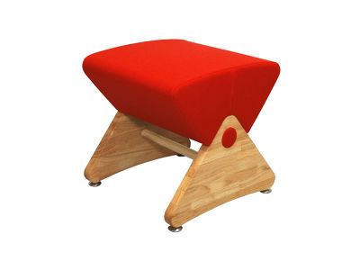 Mona.Dee / モナ.ディー - インテリア・家具通販【FLYMEe】