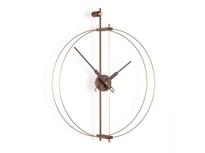 nomon / ノモンの時計 - インテリア・家具通販【FLYMEe】