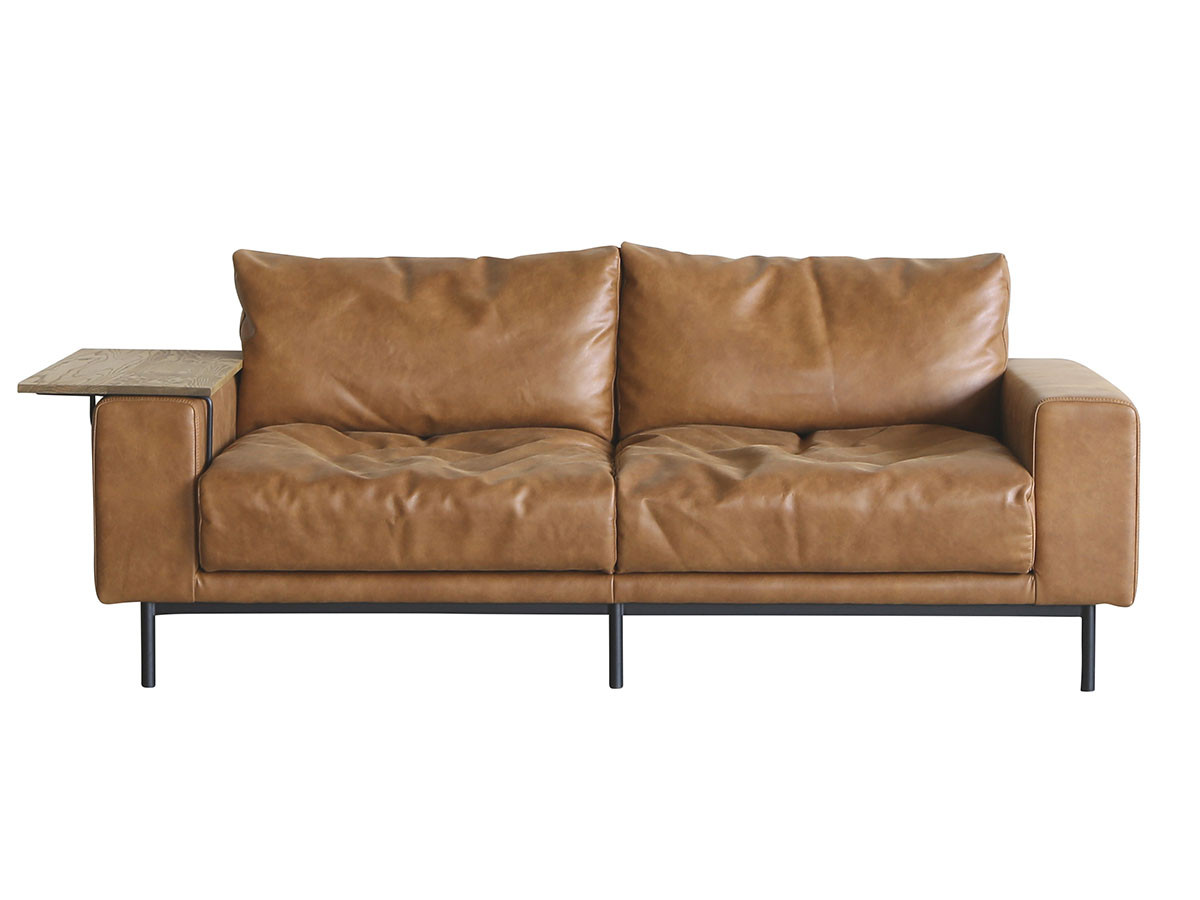 PLUTO SOFA 4