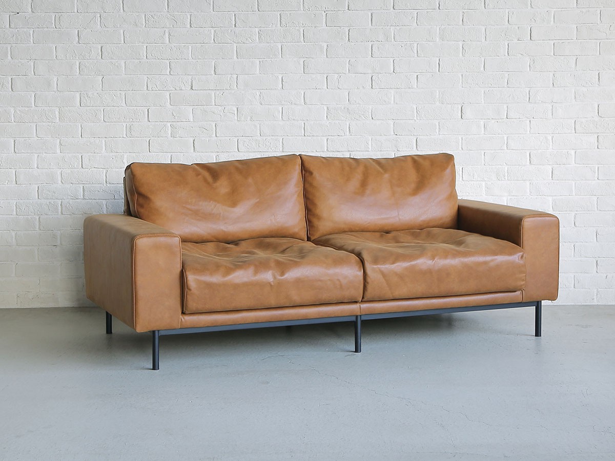 PLUTO SOFA 30