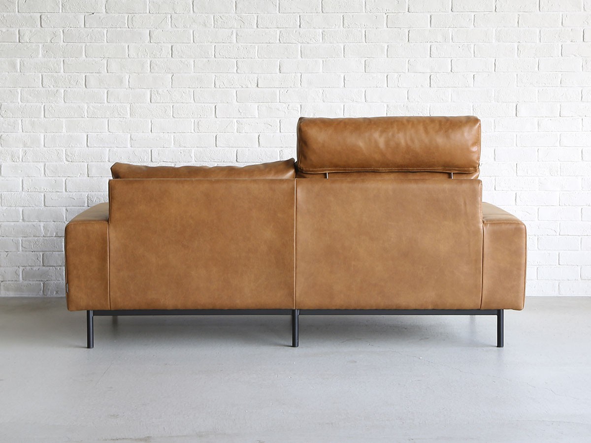 PLUTO SOFA 37