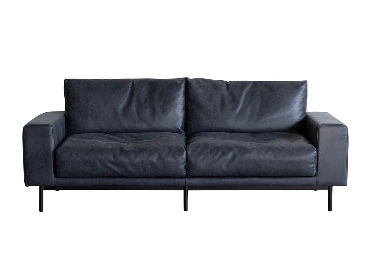 PLUTO SOFA 2