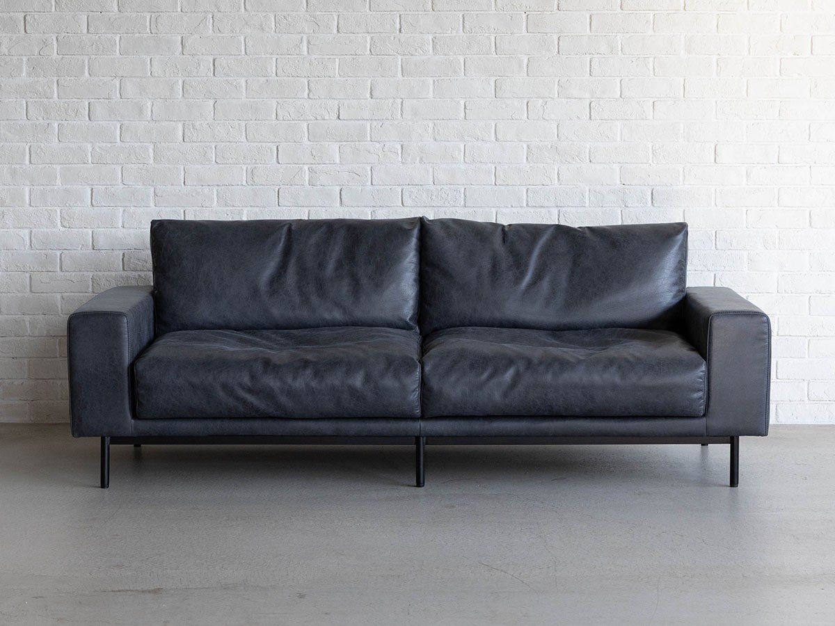 PLUTO SOFA 42