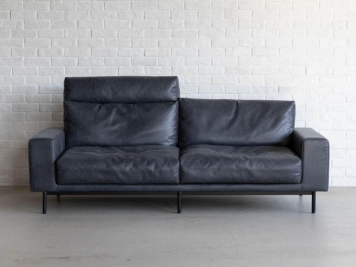 PLUTO SOFA 43