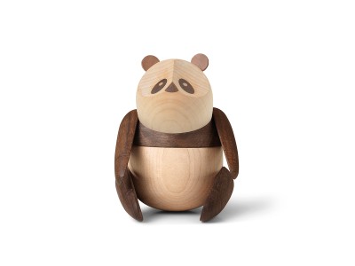 ARCHITECTMADE Panda Large / アーキテクトメイド パンダ ラージ