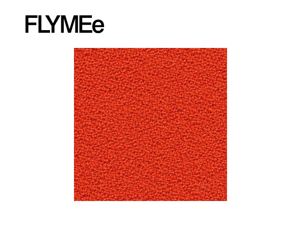 IDEE MEBAE / イデー めばえ - インテリア・家具通販【FLYMEe】