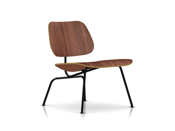 Herman Miller イームズ LCM ヴィンテージ 50´s オリジナル 大阪