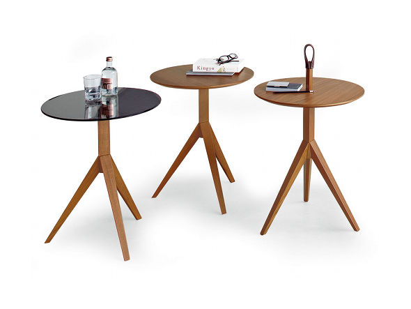 Calligaris MEMORABILIA / カリガリス メモラビリア サイド