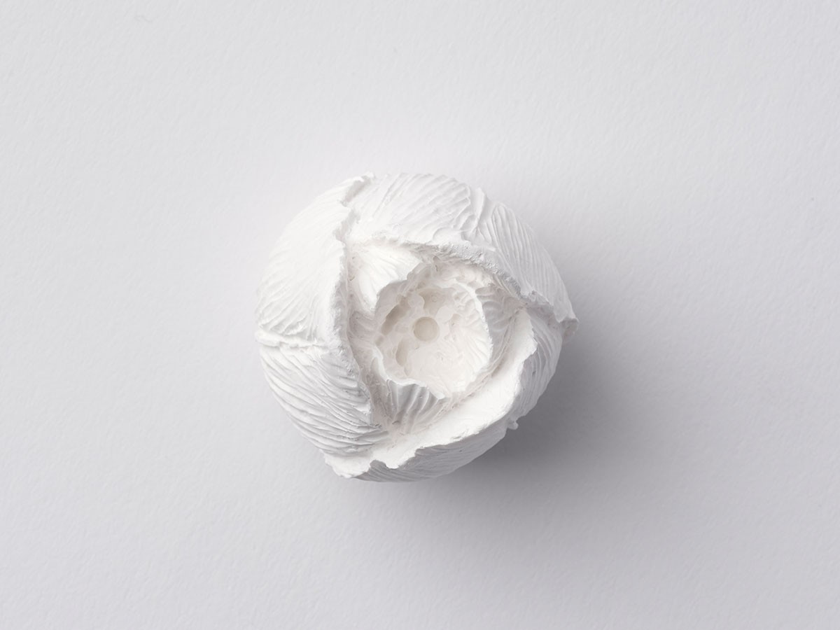 BALLON INCENSE HOLDER & AROMA ORNAMENT
Flower - Tulip / バロン インセンスホルダー & アロマオーナメント
チューリップ （インテリア雑貨 > ルームフレグランス） 2