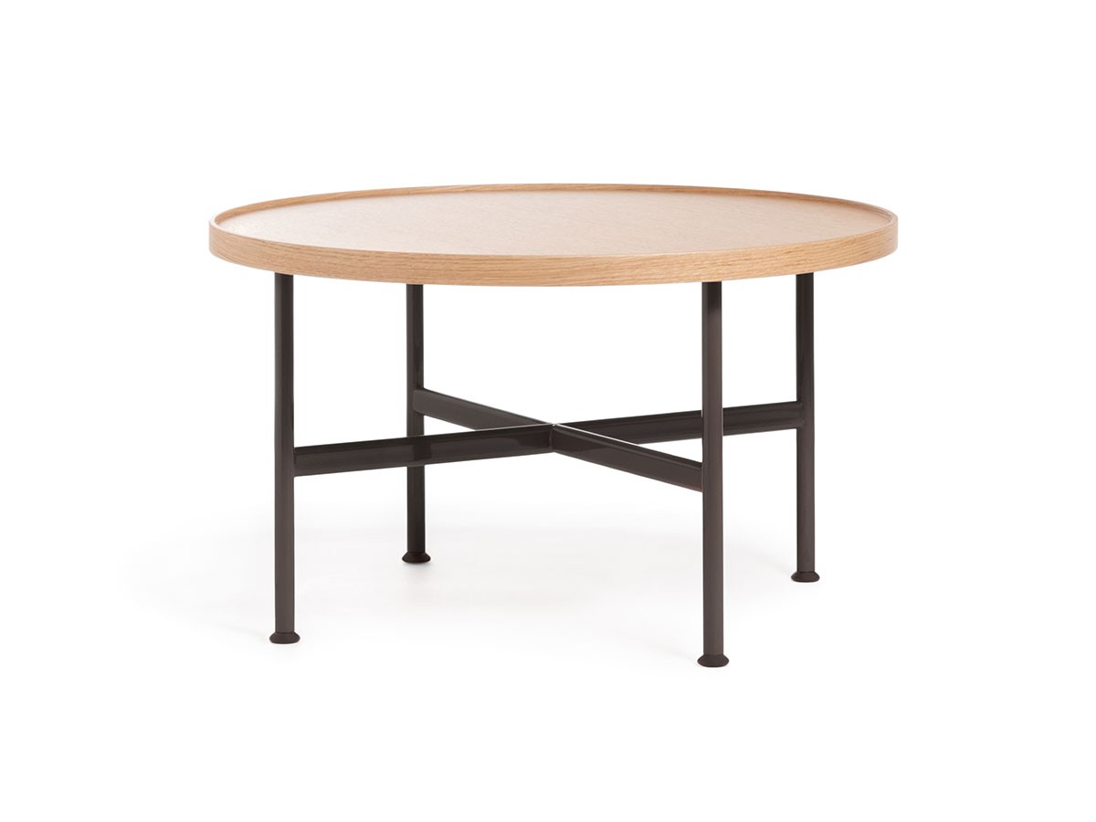 Magis&nbsp;MOTTA LOW TABLE