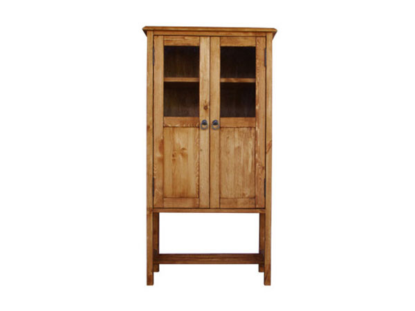 Anise cabinet 1