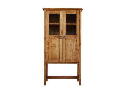 mam Anise cabinet / マム アニス キャビネット - インテリア・家具 