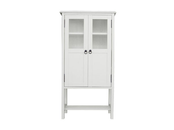 Anise cabinet 2