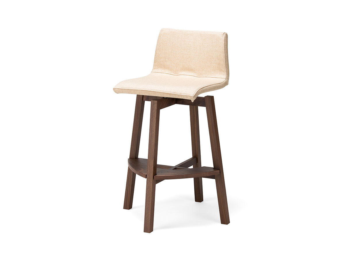 【ぺり】光製作所 バーチェア カウンターチェア ぺり】光製作所 バーチェア カウンターチェア ヒカリ・光製作所