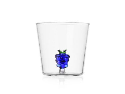 ICHENDORF MILANO Revolve Vase / イッケンドルフ・ミラノ リボルブ