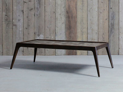 Knot antiques BINGO COFFEE TABLE / ノットアンティークス ビンゴ 