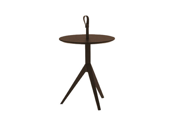 【最終値下げ】カリガリス メモラビリア デザイナーズ　コート掛け Calligaris MEMORABILIA / カリガリス メモラビリア コート