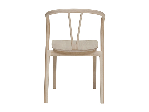 ercol 800 FLOW Chair / アーコール 800 フロー チェア （チェア・椅子 > ダイニングチェア） 14