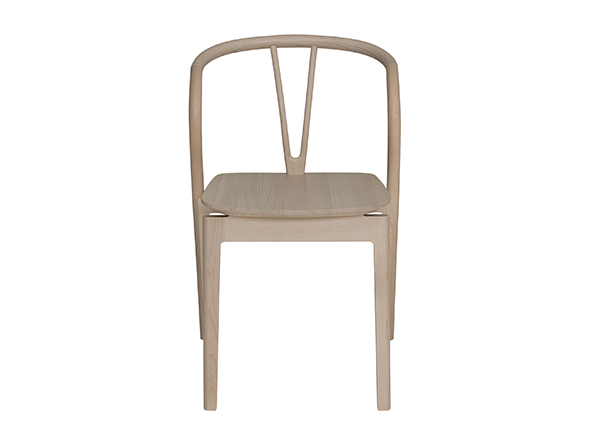 ercol 800 FLOW Chair / アーコール 800 フロー チェア （チェア・椅子 > ダイニングチェア） 12