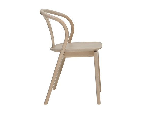ercol 800 FLOW Chair / アーコール 800 フロー チェア （チェア・椅子 > ダイニングチェア） 13