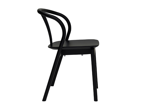 ercol 800 FLOW Chair / アーコール 800 フロー チェア （チェア・椅子 > ダイニングチェア） 16