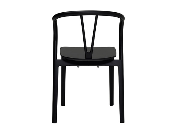 ercol 800 FLOW Chair / アーコール 800 フロー チェア （チェア・椅子 > ダイニングチェア） 17