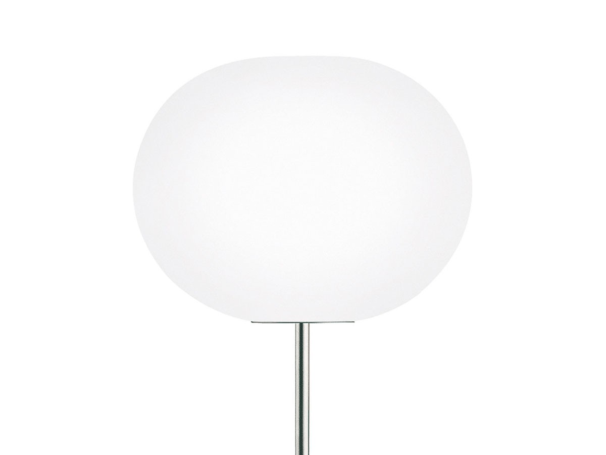 FLOS GLO-BALL F3 / フロス グローボール F3 （ライト・照明 > フロアライト・フロアスタンド） 6