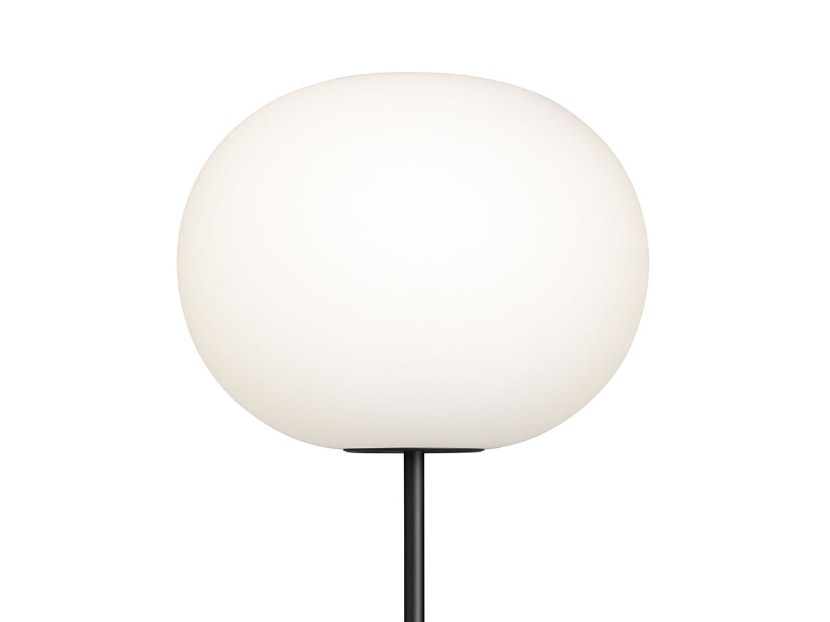 FLOS GLO-BALL F3 / フロス グローボール F3 （ライト・照明 > フロアライト・フロアスタンド） 8