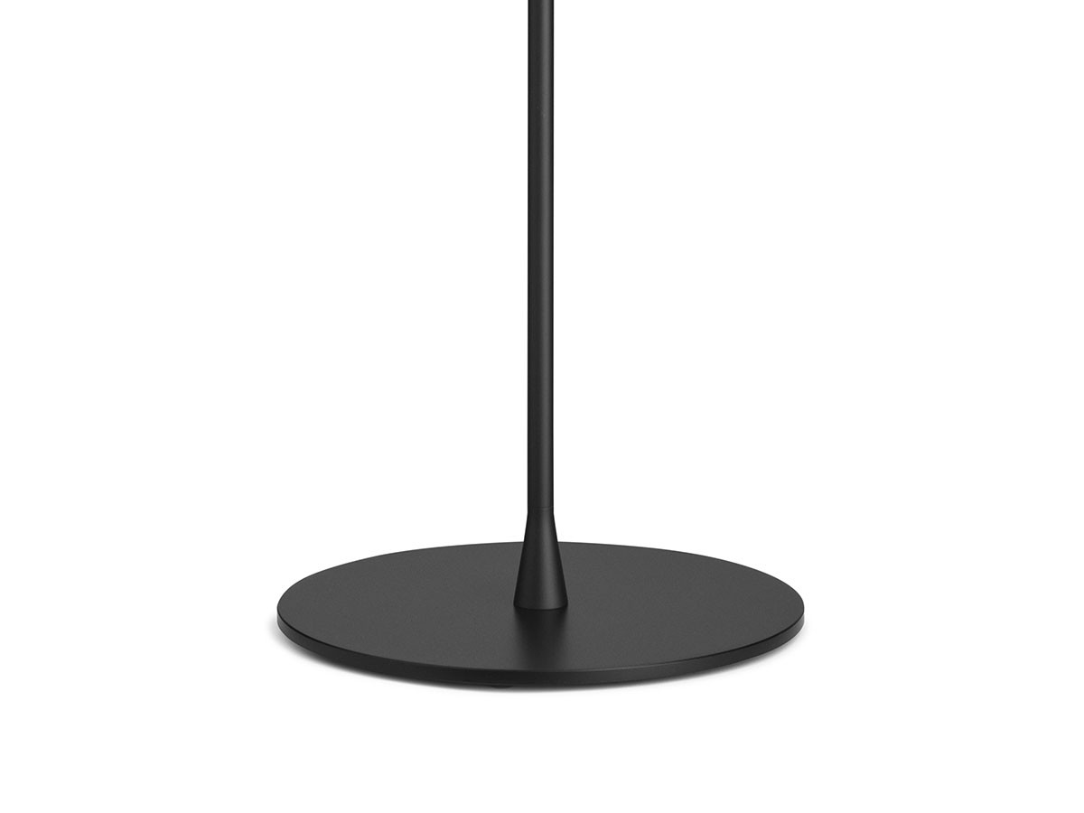 FLOS GLO-BALL F3 / フロス グローボール F3 （ライト・照明 > フロアライト・フロアスタンド） 9