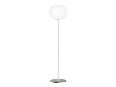 FLOS GLO-BALL F2 / フロス グローボール F2 - インテリア・家具通販