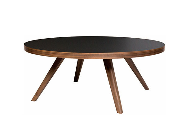 Icy living table / アイシー リビングテーブル L-ロー （テーブル > ローテーブル・リビングテーブル・座卓） 2