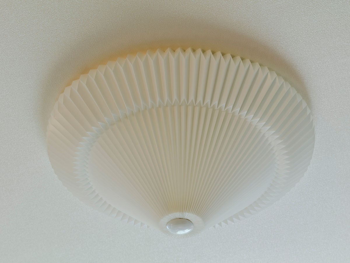 LE KLINT CLASSIC CEILING MODEL 36-55 / レ・クリント クラシック シーリング モデル 36-55 （ライト・照明 > シーリングライト） 6