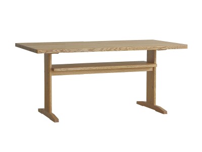 Easy Life CAIN DINING TABLE / イージーライフ カイン ダイニング